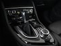 BMW 2-Serie Active Tourer 225xe iPerformance Luxury Line | Panoramadak | Stoelverwarming | Leder | Head-Up | Carplay | Stuurverwarming | Full LED | Harman/Kardon | Navigatie | Keyless | PHEV | Plug In