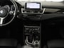 BMW 2-Serie Active Tourer 225xe iPerformance Luxury Line | Panoramadak | Stoelverwarming | Leder | Head-Up | Carplay | Stuurverwarming | Full LED | Harman/Kardon | Navigatie | Keyless | PHEV | Plug In
