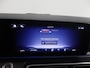Mercedes-Benz EQV 300 L2 Avantgarde 90 kWh | Burmester | MultiBeam LED | Stoelverwarming | Navigatie | 360 camera | Climate Control | Cruise Control | Panoramadak | Dodehoekassistent |