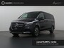 Mercedes-Benz EQV 300 L2 Avantgarde 90 kWh | Burmester | MultiBeam LED | 360 camera | Stoelverwarming | Navigatie | Climate Control | Cruise Control | Panoramadak | Dodehoekassistent |
