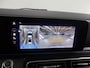 Mercedes-Benz EQV 300 L2 Avantgarde 90 kWh | Burmester | MultiBeam LED | Stoelverwarming | Navigatie | 360 camera | Climate Control | Cruise Control | Panoramadak | Dodehoekassistent |