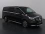 Mercedes-Benz EQV 300 L2 Avantgarde 90 kWh | Burmester | MultiBeam LED | Stoelverwarming | Navigatie | 360 camera | Climate Control | Cruise Control | Panoramadak | Dodehoekassistent |