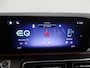 Mercedes-Benz EQV 300 L2 Avantgarde 90 kWh | Burmester | MultiBeam LED | Stoelverwarming | Navigatie | 360 camera | Climate Control | Cruise Control | Panoramadak | Dodehoekassistent |