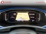 Volkswagen T-Roc 1.0 TSI Style Trekhaak 1.300kg Panoramadak | Adaptive Cruise Control | Digitaal Dashboard | Stoelverwarming |