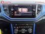 Volkswagen T-Roc 1.0 TSI Style Trekhaak 1.300kg Panoramadak | Adaptive Cruise Control | Digitaal Dashboard | Stoelverwarming |