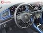 Volkswagen T-Roc 1.0 TSI Style Trekhaak 1.300kg Panoramadak | Adaptive Cruise Control | Digitaal Dashboard | Stoelverwarming |