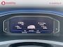 Volkswagen T-Roc 1.0 TSI Style Trekhaak 1.300kg Panoramadak | Adaptive Cruise Control | Digitaal Dashboard | Stoelverwarming |