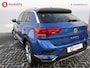 Volkswagen T-Roc 1.0 TSI Style Trekhaak 1.300kg Panoramadak | Adaptive Cruise Control | Digitaal Dashboard | Stoelverwarming |
