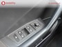 Volkswagen T-Roc 1.0 TSI Style Trekhaak 1.300kg Panoramadak | Adaptive Cruise Control | Digitaal Dashboard | Stoelverwarming |