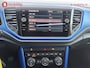 Volkswagen T-Roc 1.0 TSI Style Trekhaak 1.300kg Panoramadak | Adaptive Cruise Control | Digitaal Dashboard | Stoelverwarming |