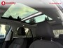 Volkswagen T-Roc 1.0 TSI Style Trekhaak 1.300kg Panoramadak | Adaptive Cruise Control | Digitaal Dashboard | Stoelverwarming |