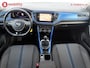 Volkswagen T-Roc 1.0 TSI Style Trekhaak 1.300kg Panoramadak | Adaptive Cruise Control | Digitaal Dashboard | Stoelverwarming |