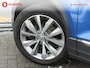 Volkswagen T-Roc 1.0 TSI Style Trekhaak 1.300kg Panoramadak | Adaptive Cruise Control | Digitaal Dashboard | Stoelverwarming |