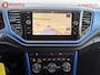 Volkswagen T-Roc 1.0 TSI Style Trekhaak 1.300kg Panoramadak | Adaptive Cruise Control | Digitaal Dashboard | Stoelverwarming |