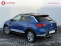 Volkswagen T-Roc 1.0 TSI Style Trekhaak 1.300kg Panoramadak | Adaptive Cruise Control | Digitaal Dashboard | Stoelverwarming |