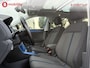 Volkswagen T-Roc 1.0 TSI Style Trekhaak 1.300kg Panoramadak | Adaptive Cruise Control | Digitaal Dashboard | Stoelverwarming |