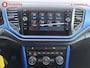 Volkswagen T-Roc 1.0 TSI Style Trekhaak 1.300kg Panoramadak | Adaptive Cruise Control | Digitaal Dashboard | Stoelverwarming |