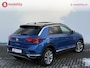 Volkswagen T-Roc 1.0 TSI Style Trekhaak 1.300kg Panoramadak | Adaptive Cruise Control | Digitaal Dashboard | Stoelverwarming |