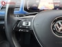 Volkswagen T-Roc 1.0 TSI Style Trekhaak 1.300kg Panoramadak | Adaptive Cruise Control | Digitaal Dashboard | Stoelverwarming |