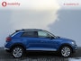 Volkswagen T-Roc 1.0 TSI Style Trekhaak 1.300kg Panoramadak | Adaptive Cruise Control | Digitaal Dashboard | Stoelverwarming |