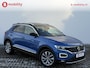 Volkswagen T-Roc 1.0 TSI Style Trekhaak 1.300kg Panoramadak | Adaptive Cruise Control | Digitaal Dashboard | Stoelverwarming |