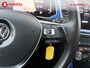 Volkswagen T-Roc 1.0 TSI Style Trekhaak 1.300kg Panoramadak | Adaptive Cruise Control | Digitaal Dashboard | Stoelverwarming |