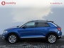 Volkswagen T-Roc 1.0 TSI Style Trekhaak 1.300kg Panoramadak | Adaptive Cruise Control | Digitaal Dashboard | Stoelverwarming |