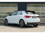 Audi A1 Sportback 25 TFSI 95pk Advanced edition | LMV 17'' | Cruise Control
