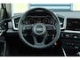 Audi A1 Sportback 25 TFSI 95pk Advanced edition | LMV 17'' | Cruise Control
