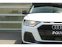 Audi A1 Sportback 25 TFSI 95pk Advanced edition | LMV 17'' | Cruise Control