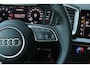 Audi A1 Sportback 25 TFSI 95pk Advanced edition | LMV 17'' | Cruise Control
