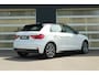Audi A1 Sportback 25 TFSI 95pk Advanced edition | LMV 17'' | Cruise Control