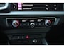 Audi A1 Sportback 25 TFSI 95pk Advanced edition | LMV 17'' | Cruise Control