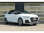 Audi A1 Sportback 25 TFSI 95pk Advanced edition | LMV 17'' | Cruise Control