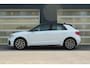 Audi A1 Sportback 25 TFSI 95pk Advanced edition | LMV 17'' | Cruise Control