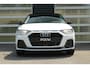 Audi A1 Sportback 25 TFSI 95pk Advanced edition | LMV 17'' | Cruise Control
