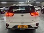 Kia Niro 1.6 GDi PHEV DynamicLine