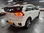 Kia Niro 1.6 GDi PHEV DynamicLine