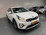 Kia Niro 1.6 GDi PHEV DynamicLine