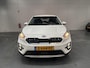 Kia Niro 1.6 GDi PHEV DynamicLine