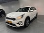 Kia Niro 1.6 GDi PHEV DynamicLine