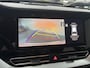 Kia Niro 1.6 GDi PHEV DynamicLine