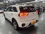 Kia Niro 1.6 GDi PHEV DynamicLine
