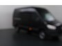 Mercedes-Benz eSprinter 414 GB L2 H2 PRO | 81 kWh | 4250 GVW | Trekhaak | Stoelverwarming | 3-zits | Climate Control | Achteruitrijcamera | Airco | Cruise Control |