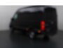 Mercedes-Benz eSprinter 414 GB L2 H2 PRO | 81 kWh | 4250 GVW | Trekhaak | Stoelverwarming | 3-zits | Climate Control | Achteruitrijcamera | Airco | Cruise Control |