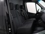Mercedes-Benz eSprinter 414 GB L2 H2 PRO | 81 kWh | 4250 GVW | Trekhaak | Stoelverwarming | 3-zits | Climate Control | Achteruitrijcamera | Airco | Cruise Control |