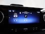Mercedes-Benz eSprinter 414 GB L2 H2 PRO | 81 kWh | 4250 GVW | Trekhaak | Stoelverwarming | 3-zits | Climate Control | Achteruitrijcamera | Airco | Cruise Control |