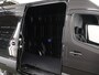 Mercedes-Benz eSprinter 414 GB L2 H2 PRO | 81 kWh | 4250 GVW | Trekhaak | Stoelverwarming | 3-zits | Climate Control | Achteruitrijcamera | Airco | Cruise Control |