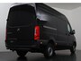 Mercedes-Benz eSprinter 414 GB L2 H2 PRO | 81 kWh | 4250 GVW | Trekhaak | Stoelverwarming | 3-zits | Climate Control | Achteruitrijcamera | Airco | Cruise Control |