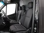 Mercedes-Benz eSprinter 414 GB L2 H2 PRO | 81 kWh | 4250 GVW | Trekhaak | Stoelverwarming | 3-zits | Climate Control | Achteruitrijcamera | Airco | Cruise Control |